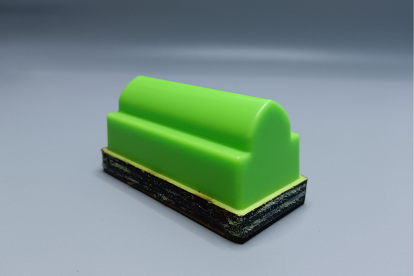 购买移印胶头的10个指南：从需求分析到精准选购