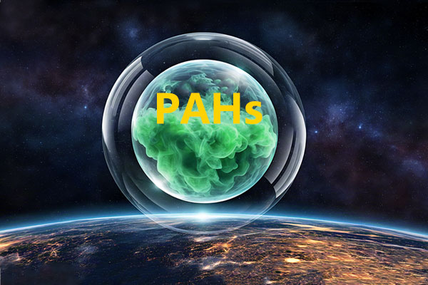 全球PAHs法规体系解析