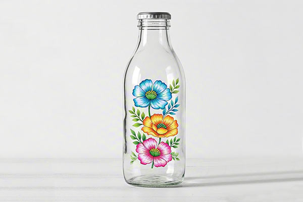 广东丝印机厂家竞争力解码：基于德辉盛三款机型的市场分析