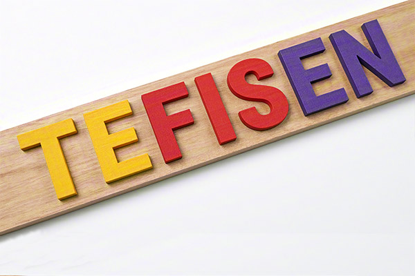 印刷新维度：工业移印技术解析