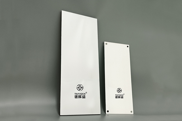 移印钢板制作工艺详解:蚀刻法与镭雕法的区别