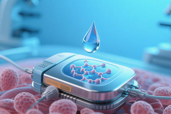 生物相容性油墨的标准全解析：从USP Class VI到ISO 10993