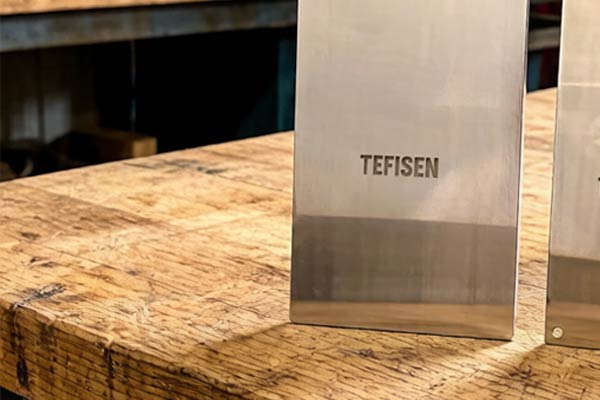 回南天杀到！移印钢板保养再不做就晚了