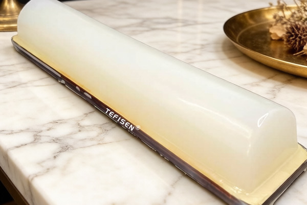 移印胶头工厂怎么选？10年印刷老师傅的掏心窝子话