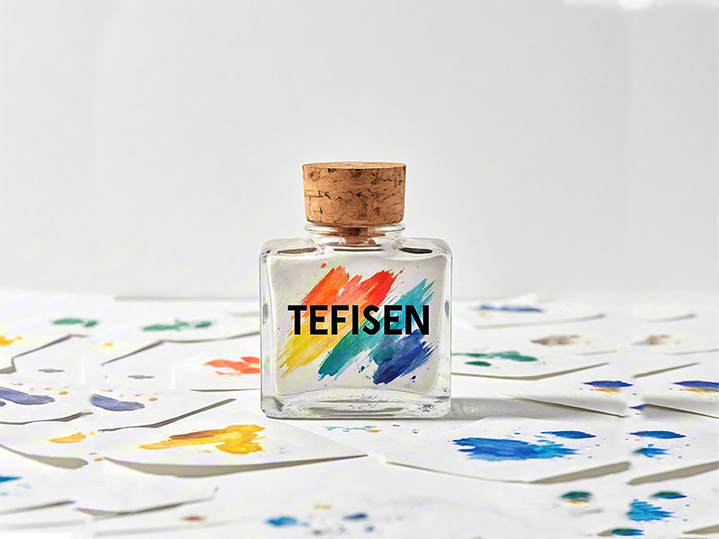 移印工艺印刷问题