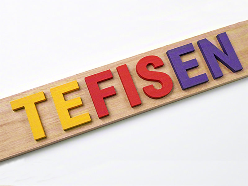 工业移印技术解析