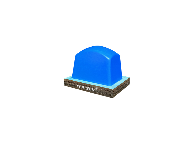 Custom Pad Printing Machine Pads