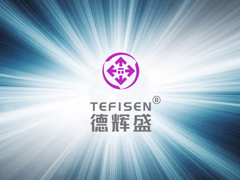 TEFISEN BRAND NEW COLOR