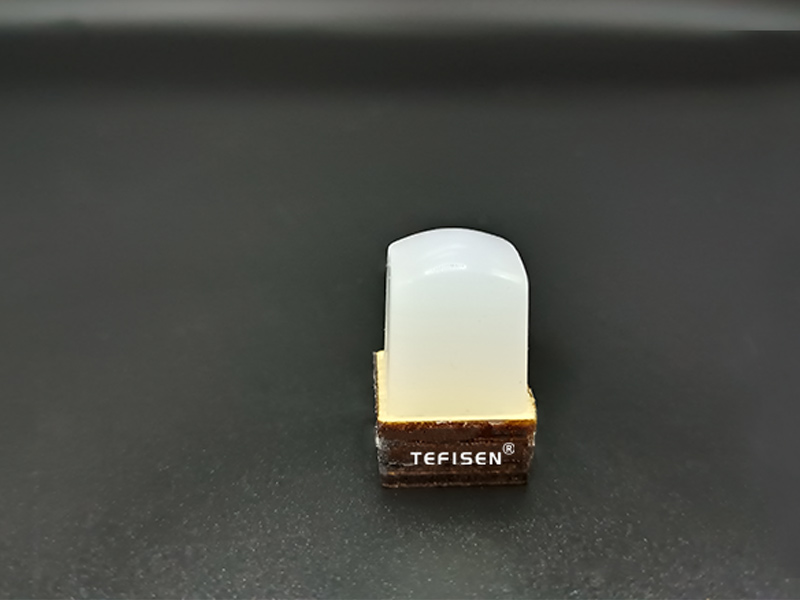 guangdong pad printing pads factory