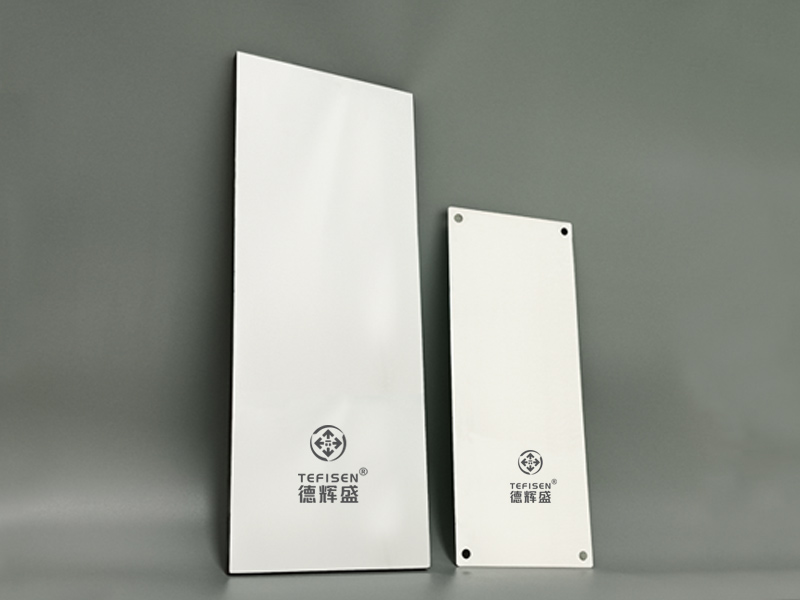 移印钢板制作工艺厂家