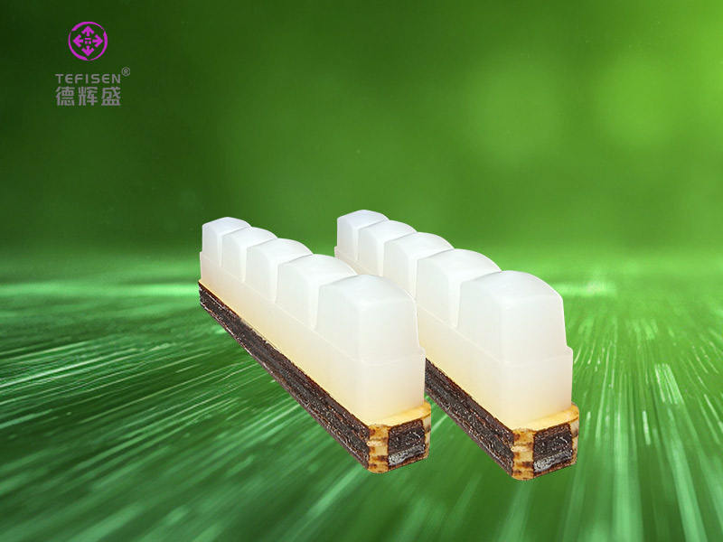 定制移印胶头厂家