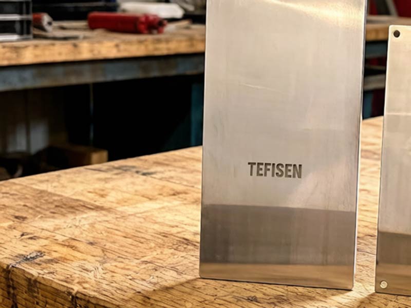 pad printing plate maintenance