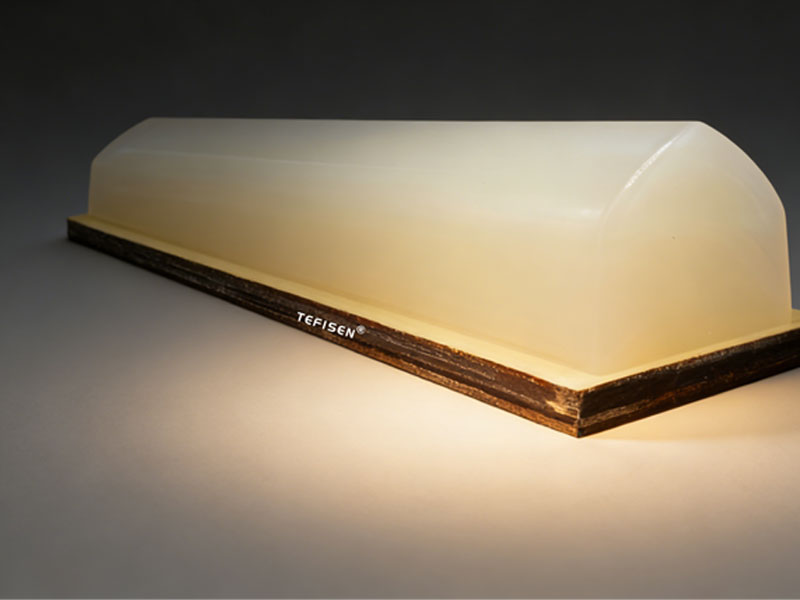 移印机定制工厂服务流程